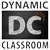 Dynamic Classroom