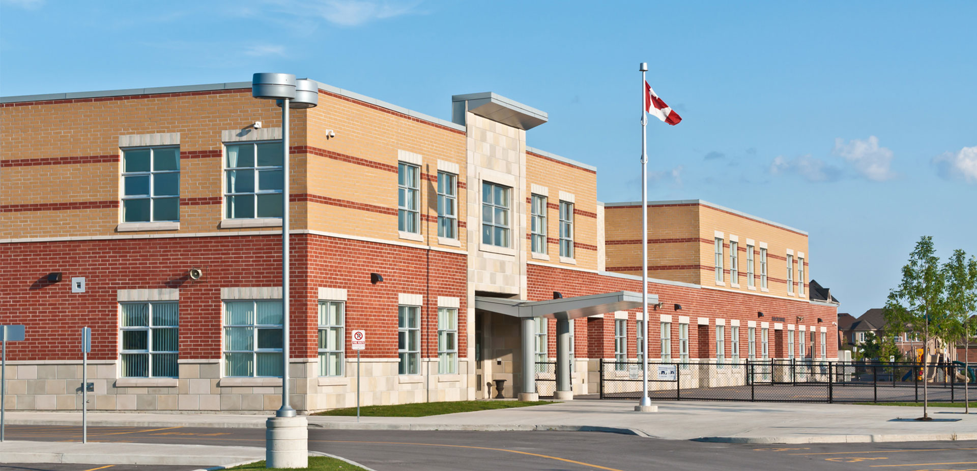 Dynamic Math in Schools Across Canada